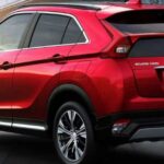 Mitsubishi-Eclipse-Cross-2020-india-launch (3)