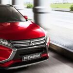 Mitsubishi-Eclipse-Cross-2020-india-launch (4)