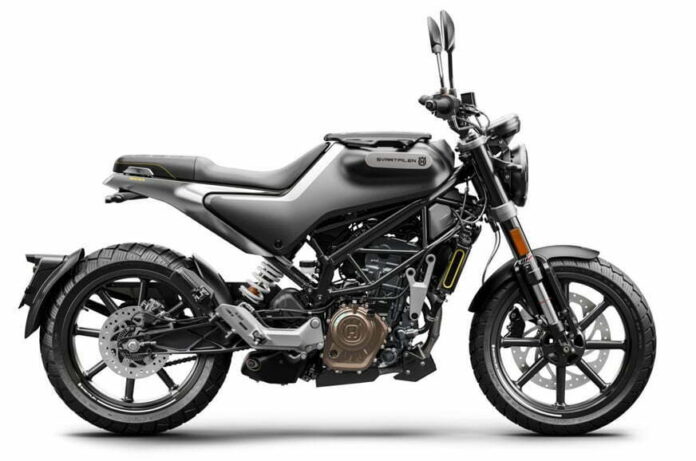 husqvarna-200-india-launch-ktm-bajaj