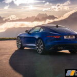 jaguar-f-type-2020-new-model-india (1)