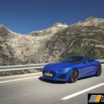 jaguar-f-type-2020-new-model-india (3)