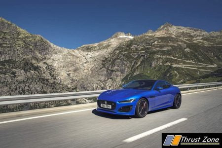 jaguar-f-type-2020-new-model-india (3)