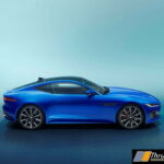 jaguar-f-type-2020-new-model-india (4)