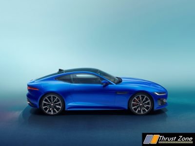 jaguar-f-type-2020-new-model-india (4)