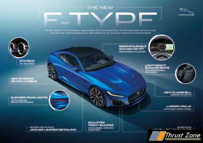 jaguar-f-type-2020-new-model-india (6)