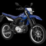 new-yamaha-wr-155r-yamaha-india (1)