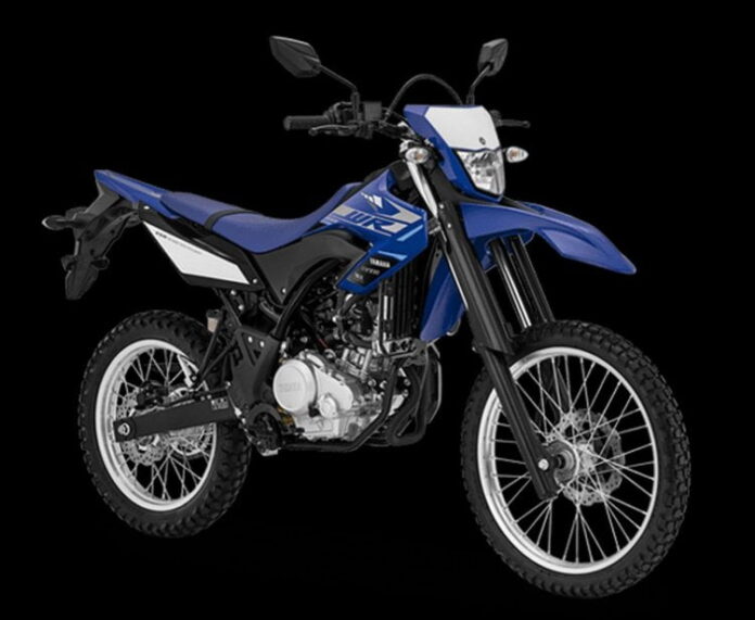 new-yamaha-wr-155r-yamaha-india (1)