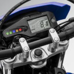 new-yamaha-wr-155r-yamaha-india (2)