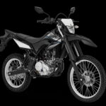 new-yamaha-wr-155r-yamaha-india (3)