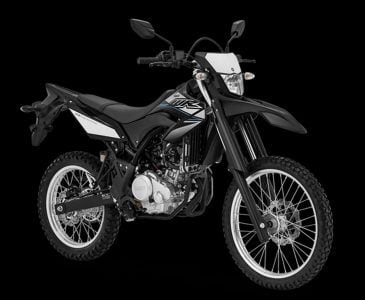 new-yamaha-wr-155r-yamaha-india (3)