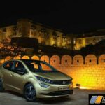 tata-altroz-detail-specs-launch (1)