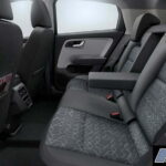 tata-altroz-detail-specs-launch (10)