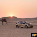 tata-altroz-detail-specs-launch (2)