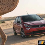tata-altroz-detail-specs-launch (3)