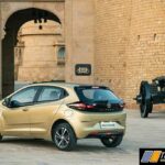 tata-altroz-detail-specs-launch (4)