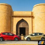 tata-altroz-detail-specs-launch (5)