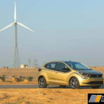tata-altroz-detail-specs-launch (6)