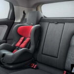 tata-altroz-detail-specs-launch (7)