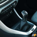 tata-altroz-detail-specs-launch (8)