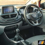 tata-altroz-detail-specs-launch (9)