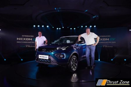 tata-nexon-ev (1)