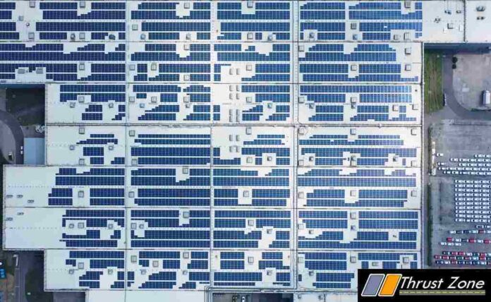 vw-skoda-solar-plant (2)