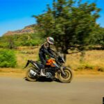 2020-KTM-390-Adventure-India-Review-1
