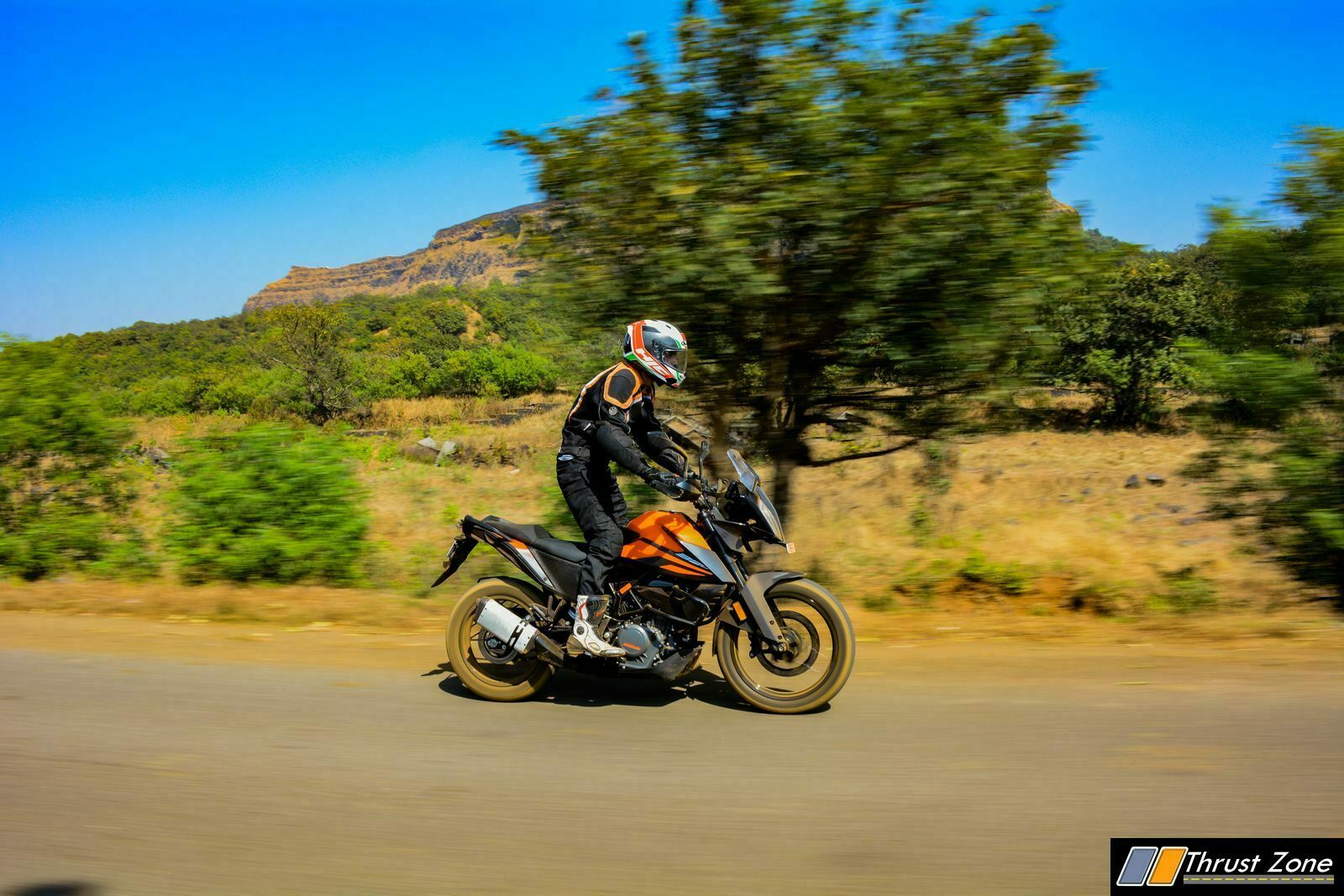 2020-KTM-390-Adventure-India-Review-1