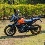 2020-KTM-390-Adventure-India-Review-10