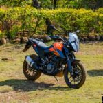2020-KTM-390-Adventure-India-Review-11