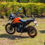 2020-KTM-390-Adventure-India-Review-12