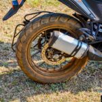 2020-KTM-390-Adventure-India-Review-14