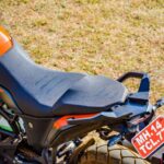 2020-KTM-390-Adventure-India-Review-15