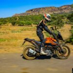 2020-KTM-390-Adventure-India-Review-2