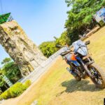 2020-KTM-390-Adventure-India-Review-20