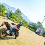 2020-KTM-390-Adventure-India-Review-21