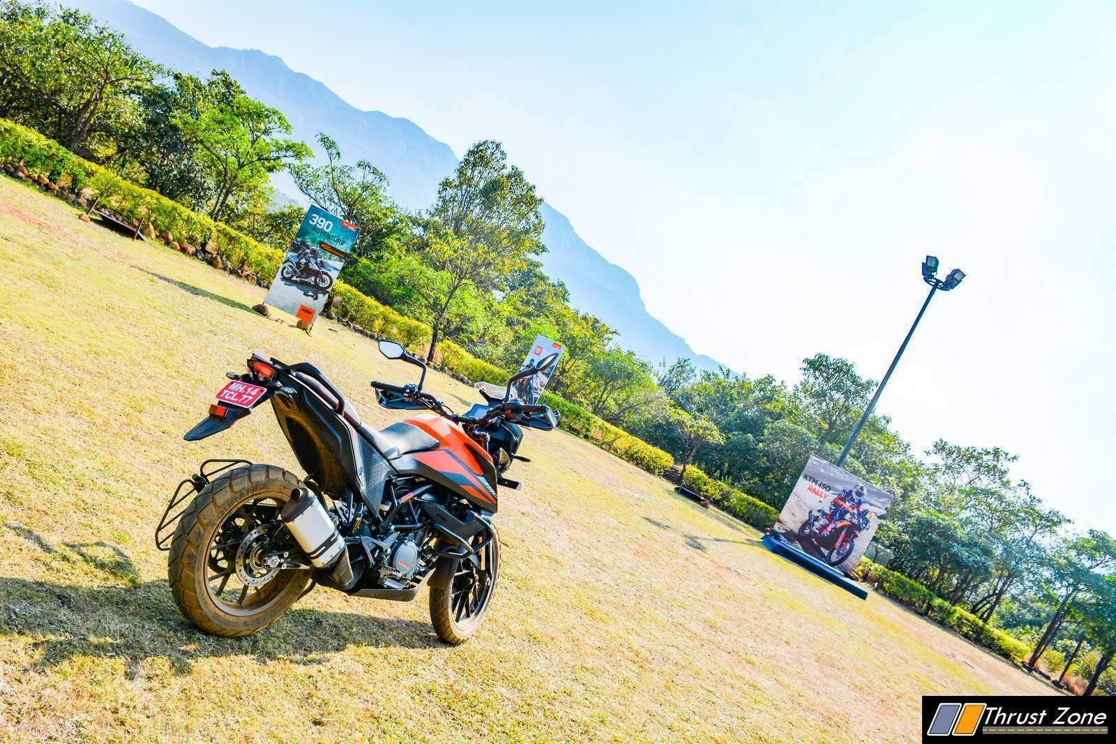 2020-KTM-390-Adventure-India-Review-21