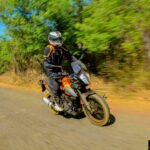 2020-KTM-390-Adventure-India-Review-4