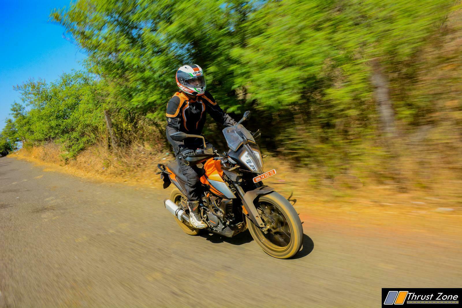 2020-KTM-390-Adventure-India-Review-4