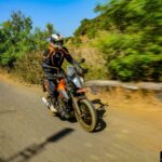 2020-KTM-390-Adventure-India-Review-5