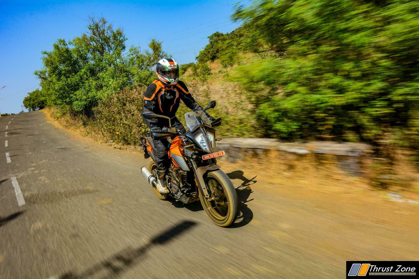 2020-KTM-390-Adventure-India-Review-5