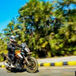 2020-KTM-390-Adventure-India-Review-6