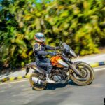 2020-KTM-390-Adventure-India-Review-7