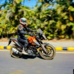 2020-KTM-390-Adventure-India-Review-9