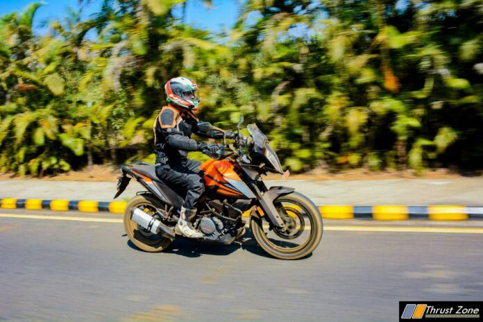 2020-KTM-390-Adventure-India-Review-9