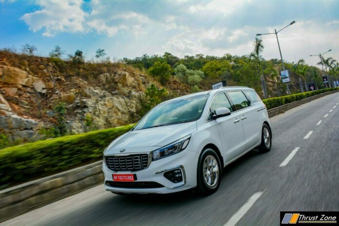 2020-Kia-Carnival-India-Diesel-Review-1