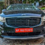2020-Kia-Carnival-India-Diesel-Review-17