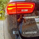 2020-Kia-Carnival-India-Diesel-Review-21