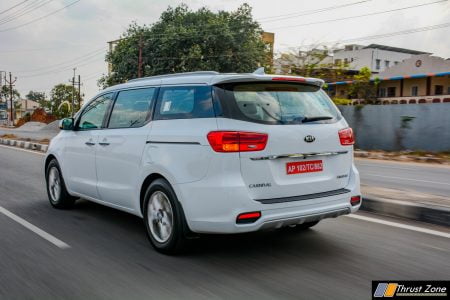 2020-Kia-Carnival-India-Diesel-Review-3