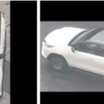 2021-fortuner-facelift-india-spied